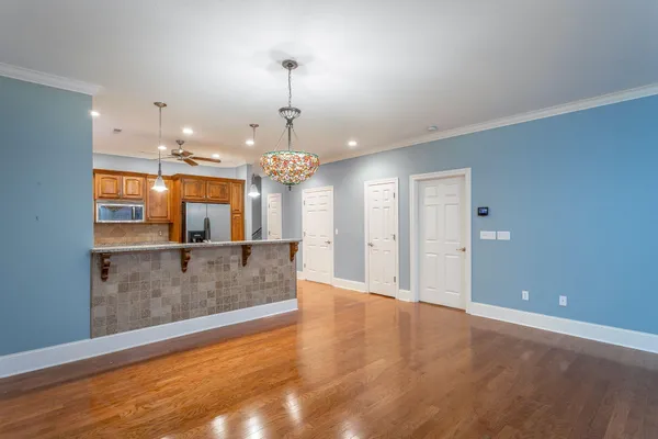 $2,095 | 7655 Lenox Trace Drive, Hixson, TN 37343