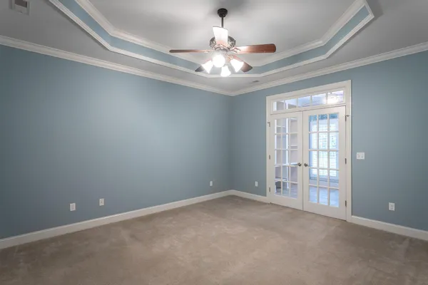 $2,095 | 7655 Lenox Trace Drive, Hixson, TN 37343