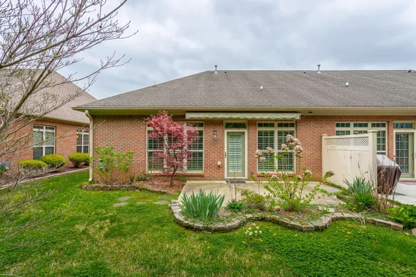 $2,095 | 7655 Lenox Trace Drive, Hixson, TN 37343