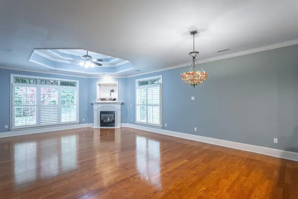 $2,095 | 7655 Lenox Trace Drive, Hixson, TN 37343