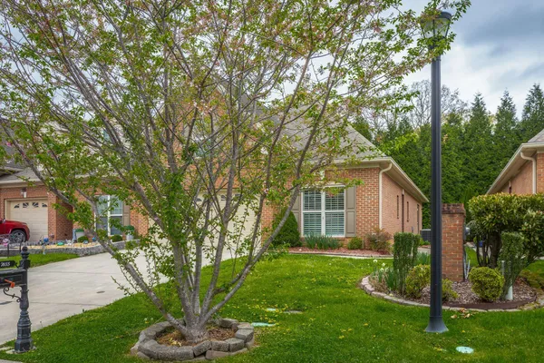 $2,095 | 7655 Lenox Trace Drive, Hixson, TN 37343