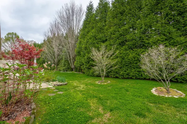 $2,095 | 7655 Lenox Trace Drive, Hixson, TN 37343
