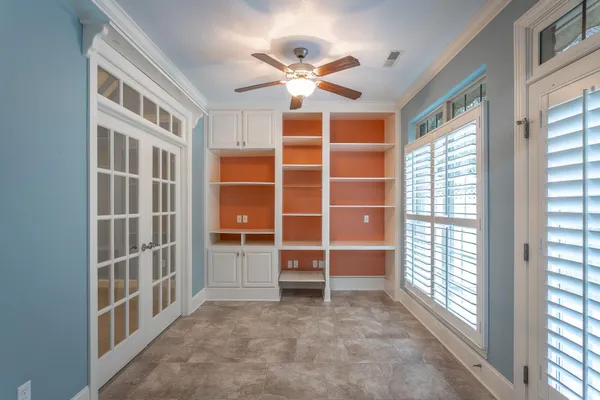 $2,095 | 7655 Lenox Trace Drive, Hixson, TN 37343