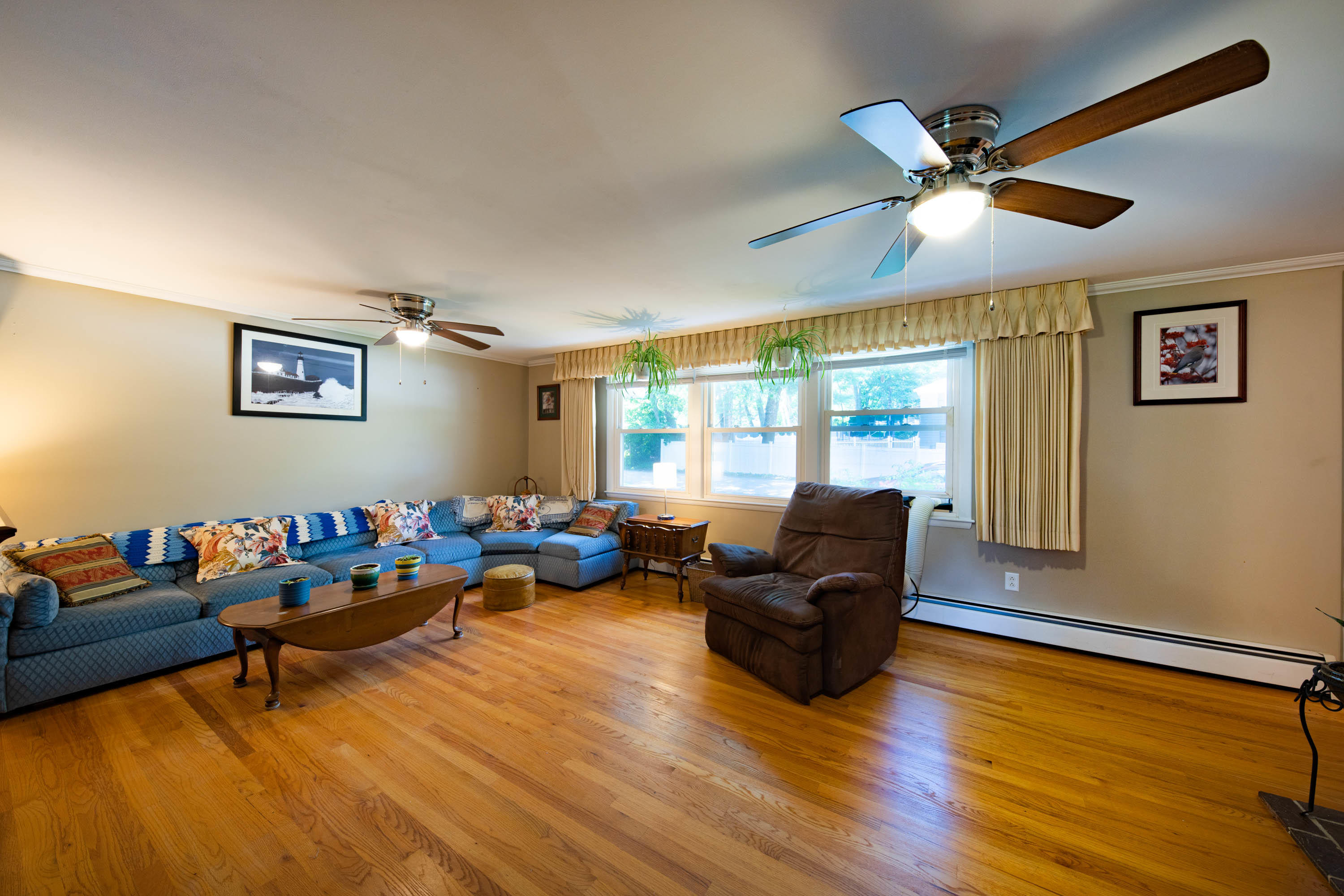 10 Dawe Road Cape Elizabeth, ME 04107 - Photo 9 of 41 10 Dawe St.-19