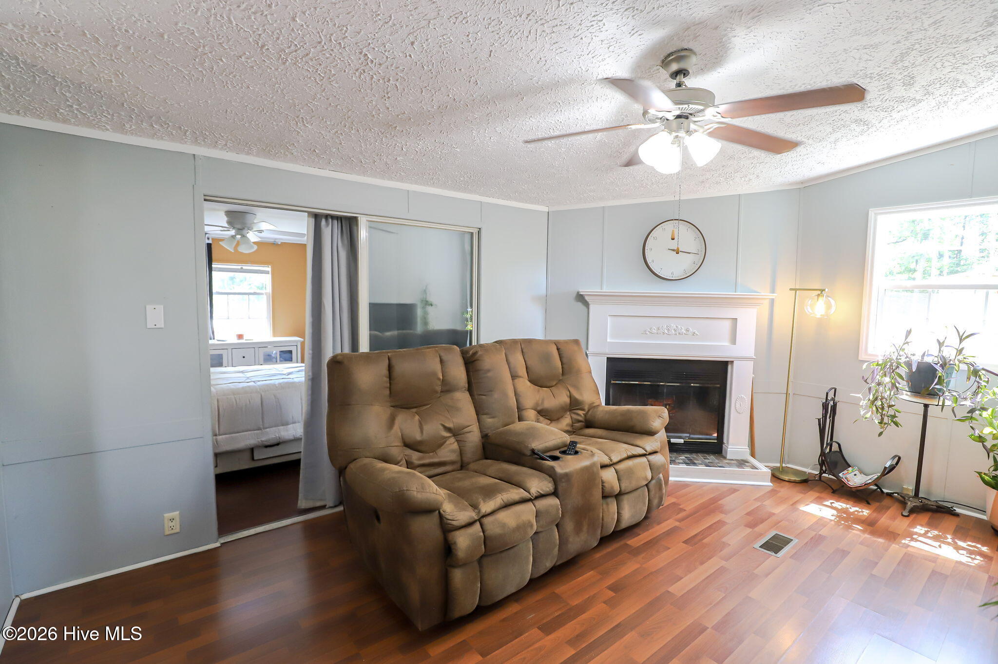 248 Mt Calvary Road Trenton, SC 29847 - Photo 10 of 34