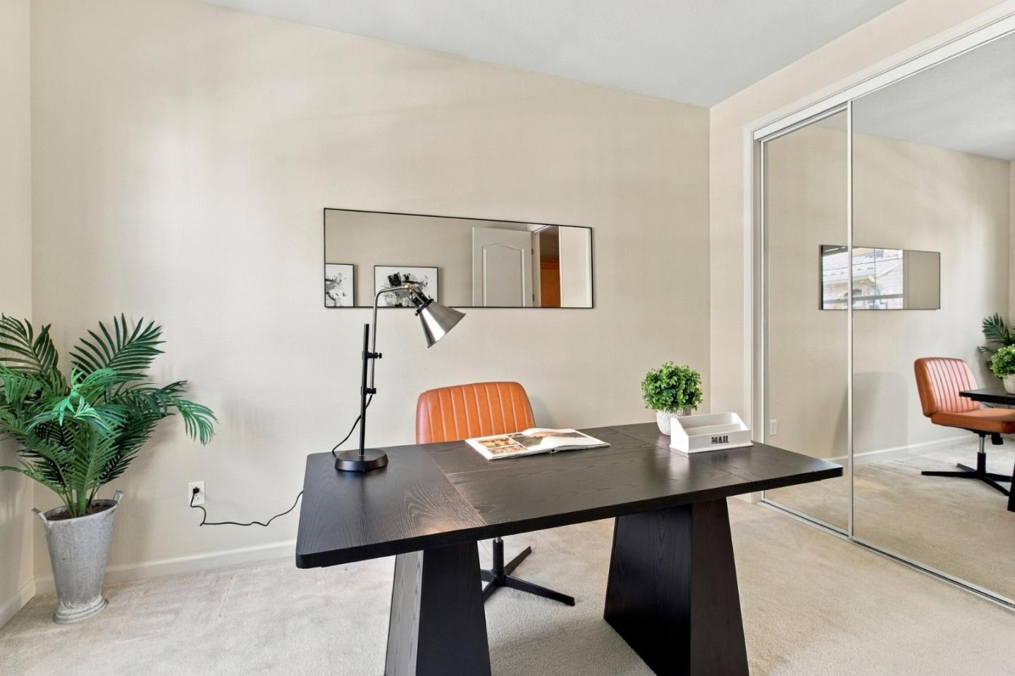 4655 Rimini Court Dublin, CA 94568 - Photo 27 of 40 Gallery Image 27