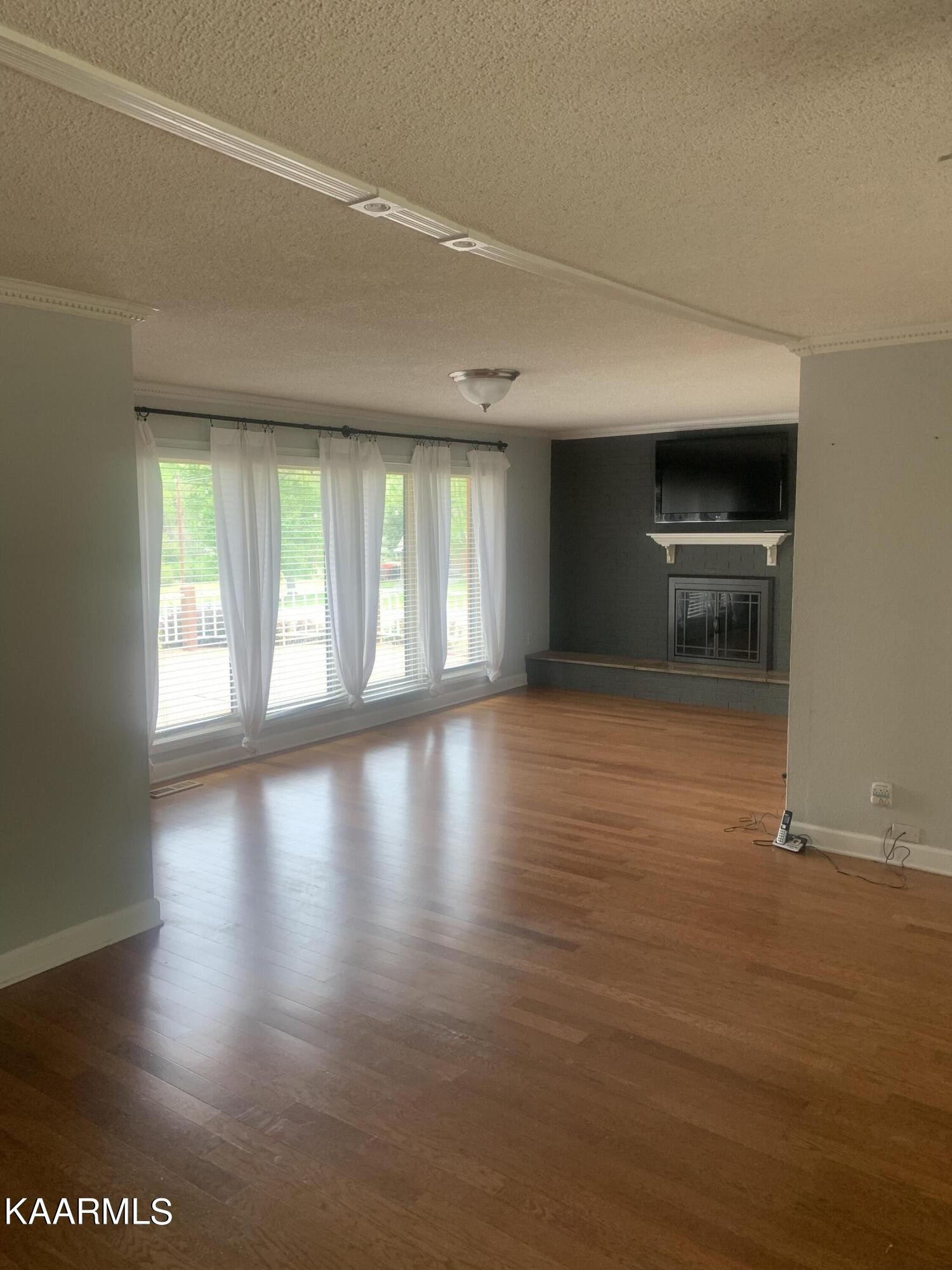 23174 Steekee Road Loudon, TN 37774 - Photo 10 of 12 Gallery Image 10