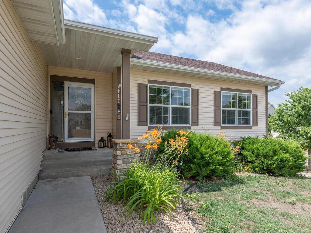 1100 Rose Court Jordan, MN 55352 - Photo 1 of 1 Gallery Image 1