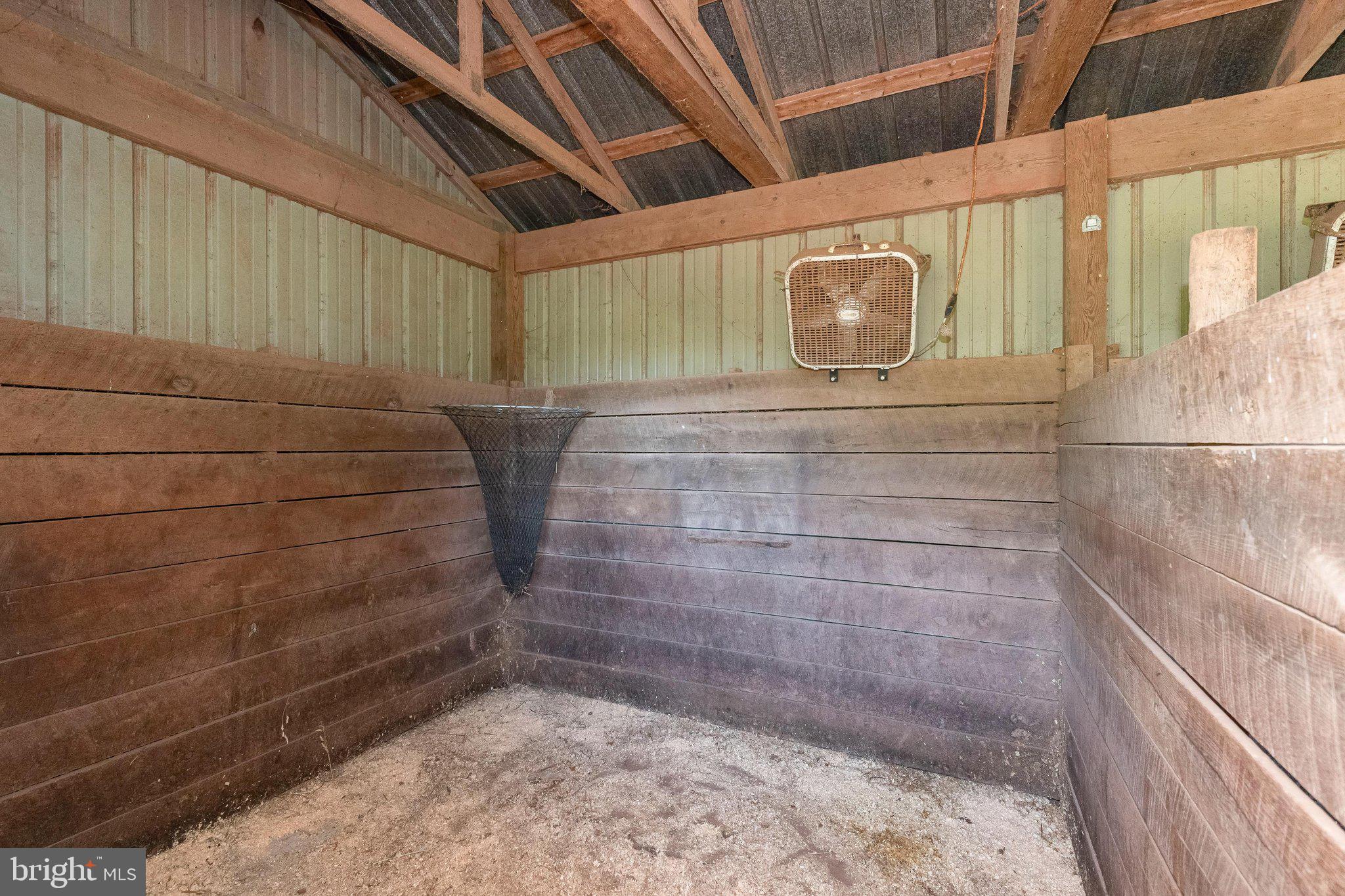 3346 Kump Station Road Taneytown, MD 21787 - Photo 52 of 82 Stall