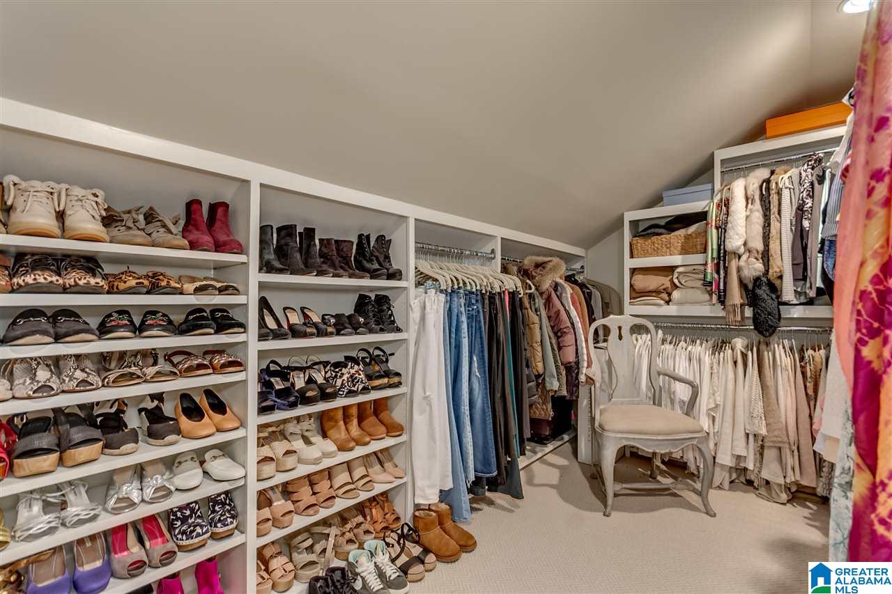 3013 Cambridge Road Birmingham, AL 35223 - Photo 31 of 50