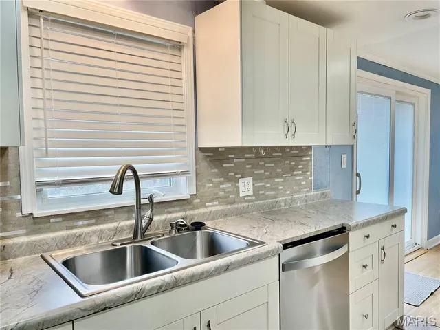 $250,000 | 1201 Cherokee Street, Jackson, MO 63755