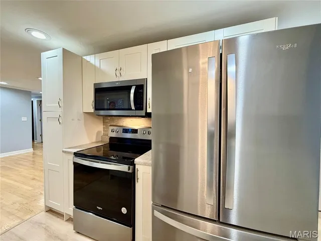 $250,000 | 1201 Cherokee Street, Jackson, MO 63755