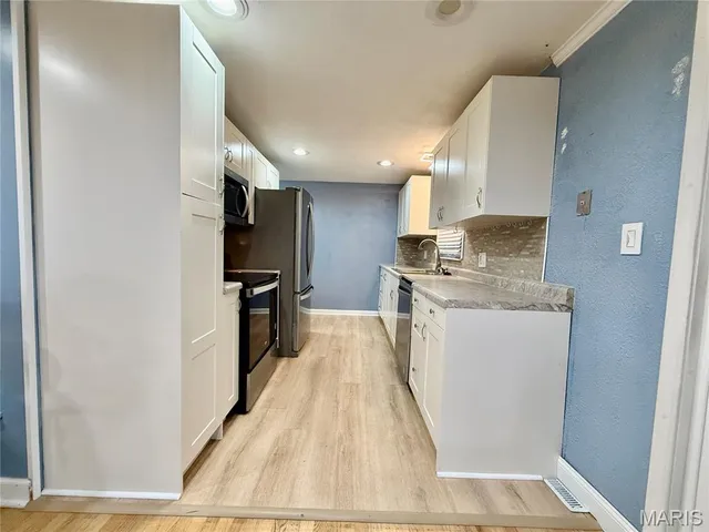 $250,000 | 1201 Cherokee Street, Jackson, MO 63755