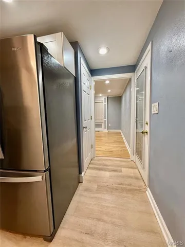 $250,000 | 1201 Cherokee Street, Jackson, MO 63755