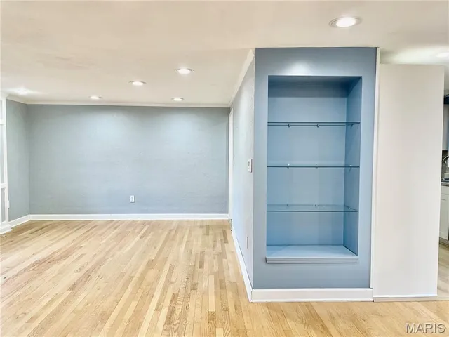 $250,000 | 1201 Cherokee Street, Jackson, MO 63755