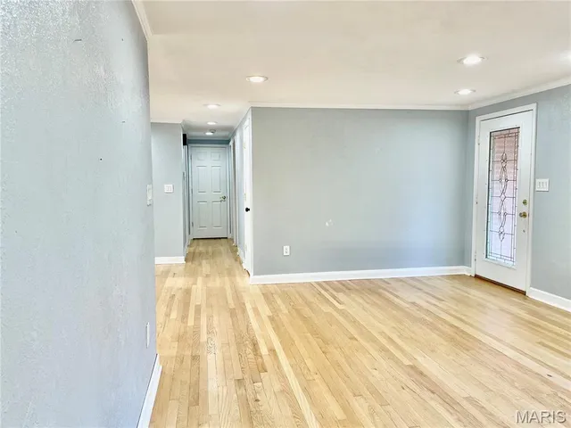 $250,000 | 1201 Cherokee Street, Jackson, MO 63755