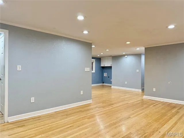 $250,000 | 1201 Cherokee Street, Jackson, MO 63755