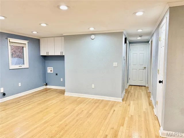 $250,000 | 1201 Cherokee Street, Jackson, MO 63755