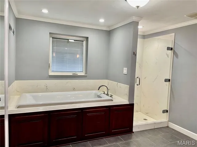 $250,000 | 1201 Cherokee Street, Jackson, MO 63755