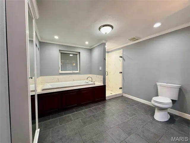 $250,000 | 1201 Cherokee Street, Jackson, MO 63755