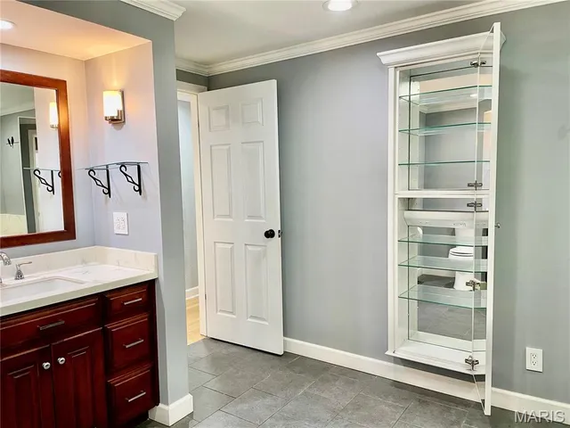 $250,000 | 1201 Cherokee Street, Jackson, MO 63755