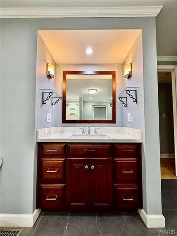 $250,000 | 1201 Cherokee Street, Jackson, MO 63755