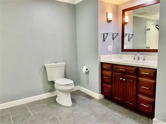 $250,000 | 1201 Cherokee Street, Jackson, MO 63755