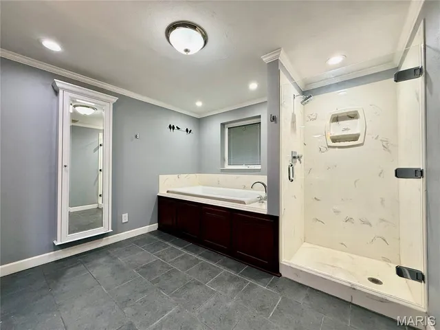 $250,000 | 1201 Cherokee Street, Jackson, MO 63755