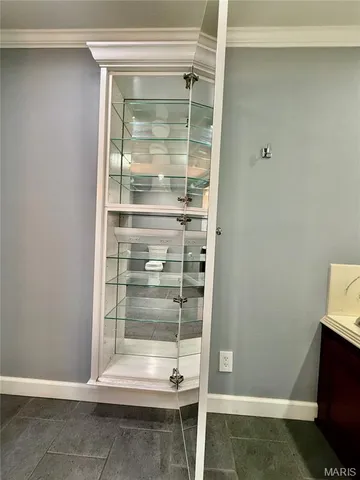 $250,000 | 1201 Cherokee Street, Jackson, MO 63755