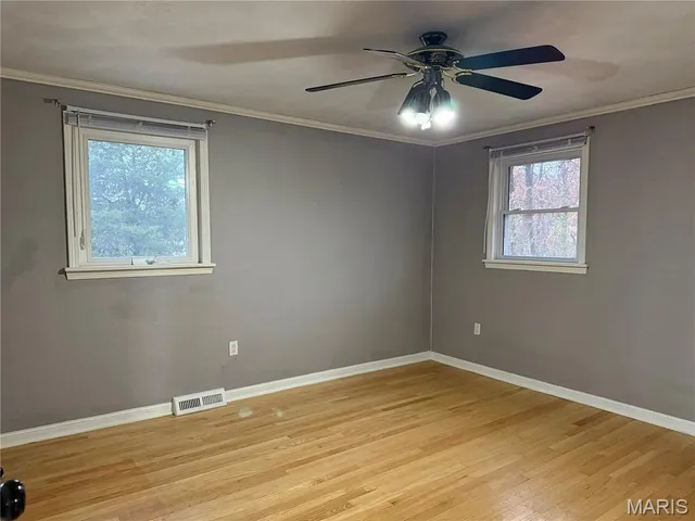 $250,000 | 1201 Cherokee Street, Jackson, MO 63755