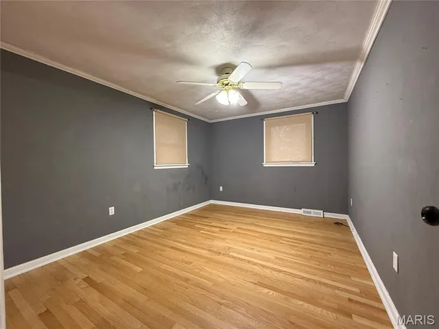 $250,000 | 1201 Cherokee Street, Jackson, MO 63755