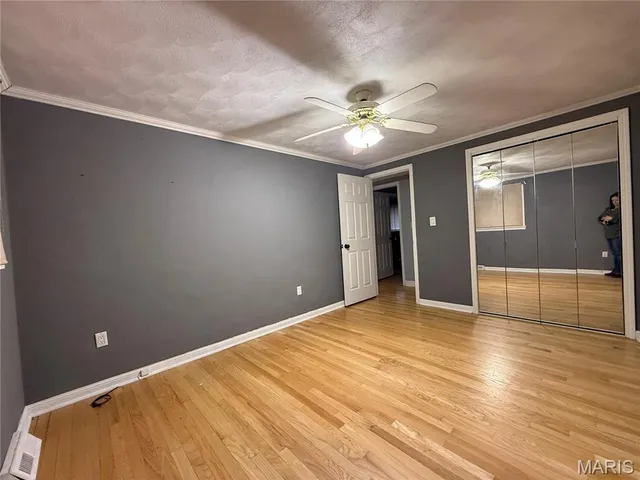 $250,000 | 1201 Cherokee Street, Jackson, MO 63755