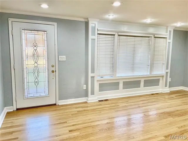 $250,000 | 1201 Cherokee Street, Jackson, MO 63755