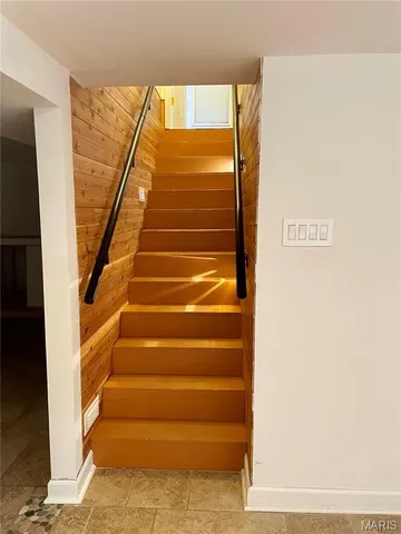 $250,000 | 1201 Cherokee Street, Jackson, MO 63755