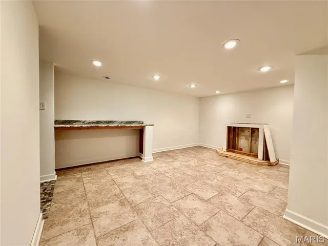 $250,000 | 1201 Cherokee Street, Jackson, MO 63755