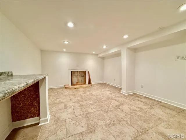 $250,000 | 1201 Cherokee Street, Jackson, MO 63755