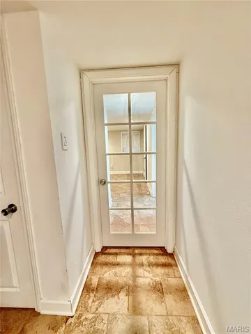 $250,000 | 1201 Cherokee Street, Jackson, MO 63755