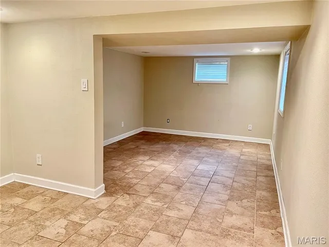 $250,000 | 1201 Cherokee Street, Jackson, MO 63755