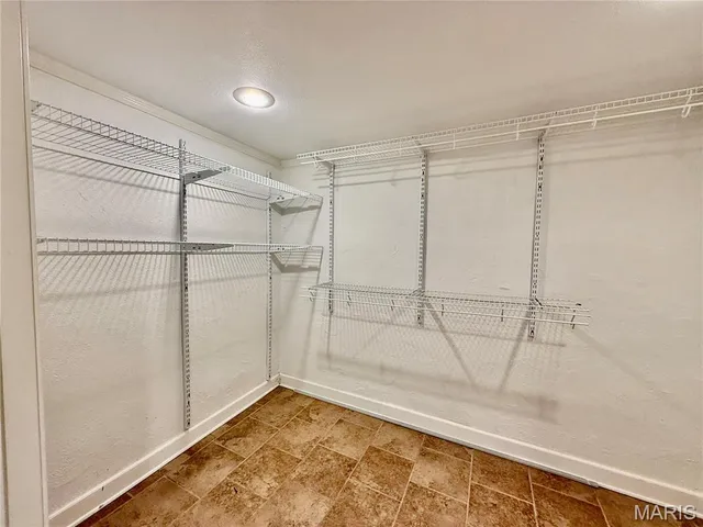 $250,000 | 1201 Cherokee Street, Jackson, MO 63755