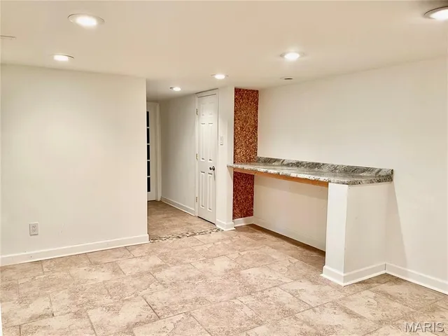 $250,000 | 1201 Cherokee Street, Jackson, MO 63755