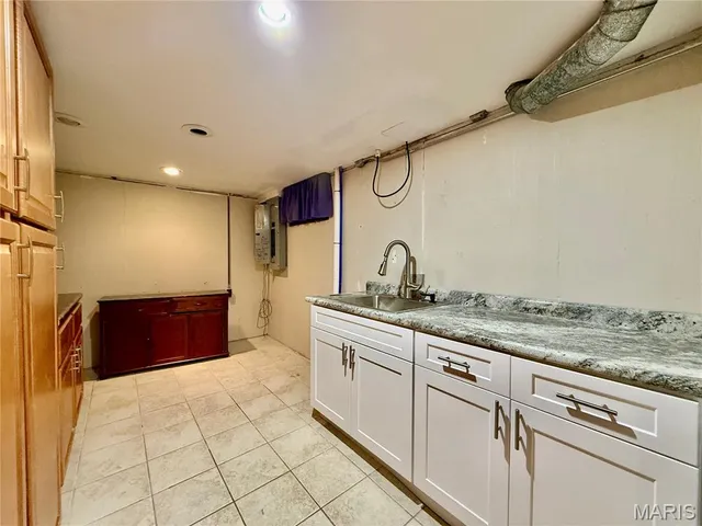 $250,000 | 1201 Cherokee Street, Jackson, MO 63755