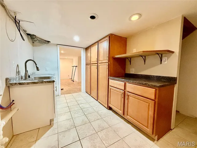 $250,000 | 1201 Cherokee Street, Jackson, MO 63755