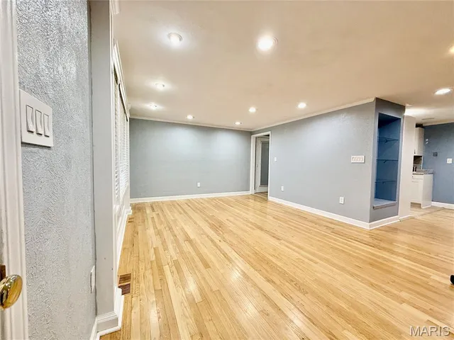 $250,000 | 1201 Cherokee Street, Jackson, MO 63755