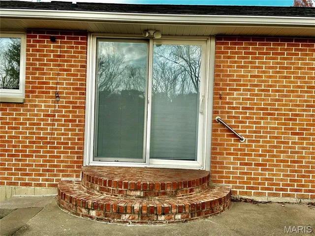 $250,000 | 1201 Cherokee Street, Jackson, MO 63755