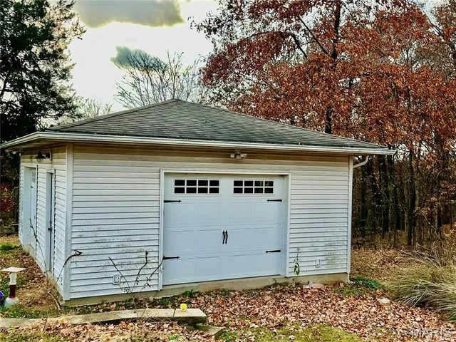 $250,000 | 1201 Cherokee Street, Jackson, MO 63755