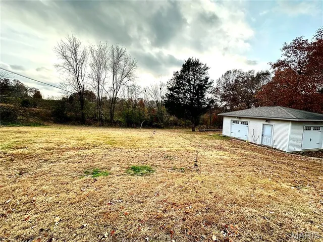 $250,000 | 1201 Cherokee Street, Jackson, MO 63755