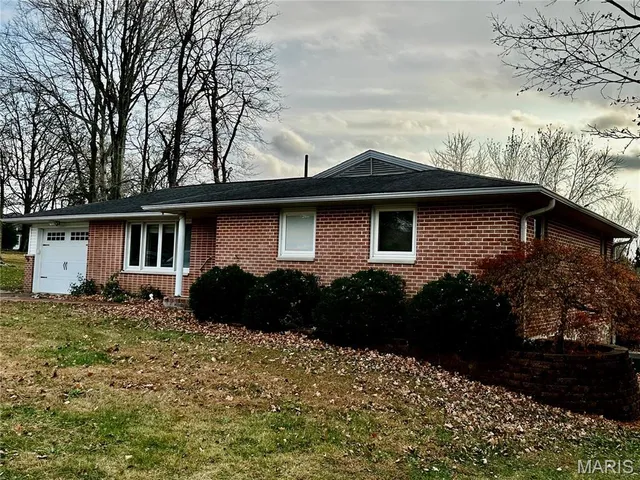 $250,000 | 1201 Cherokee Street, Jackson, MO 63755