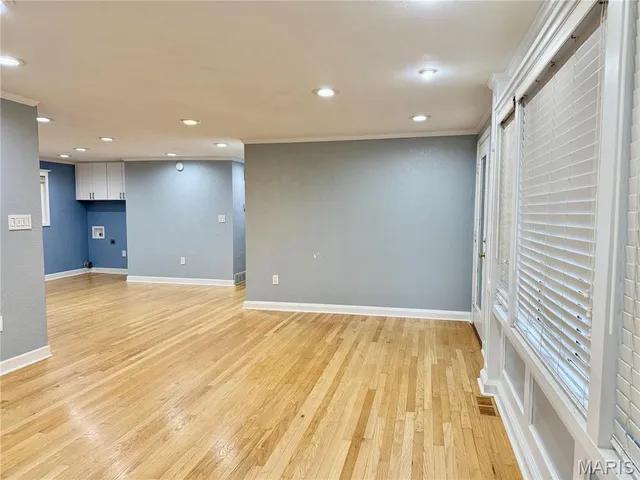 $250,000 | 1201 Cherokee Street, Jackson, MO 63755