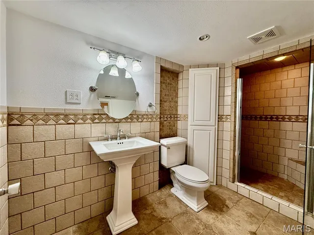 $250,000 | 1201 Cherokee Street, Jackson, MO 63755