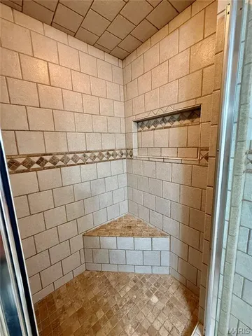 $250,000 | 1201 Cherokee Street, Jackson, MO 63755